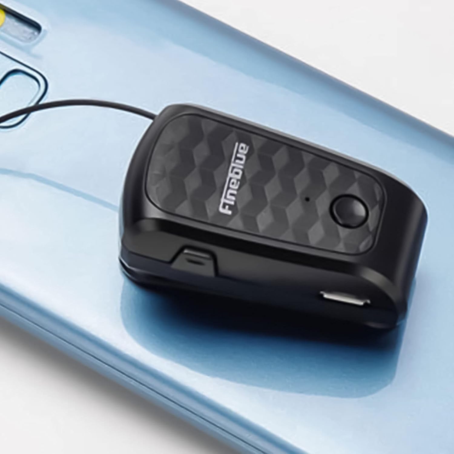 Fineblue Fq-10 Pro Kablosuz Bluetooth Kulaklık