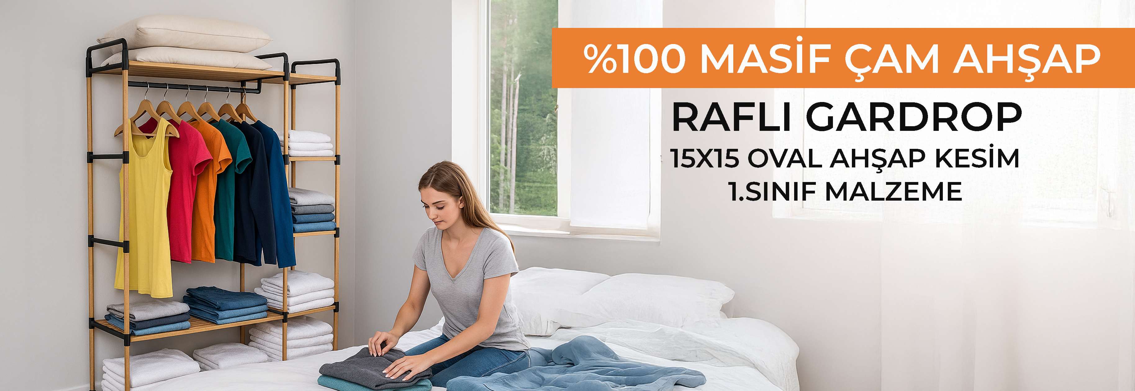 Pazaraza - Alışverişin Kodları Yeniden Yazılıyor promo