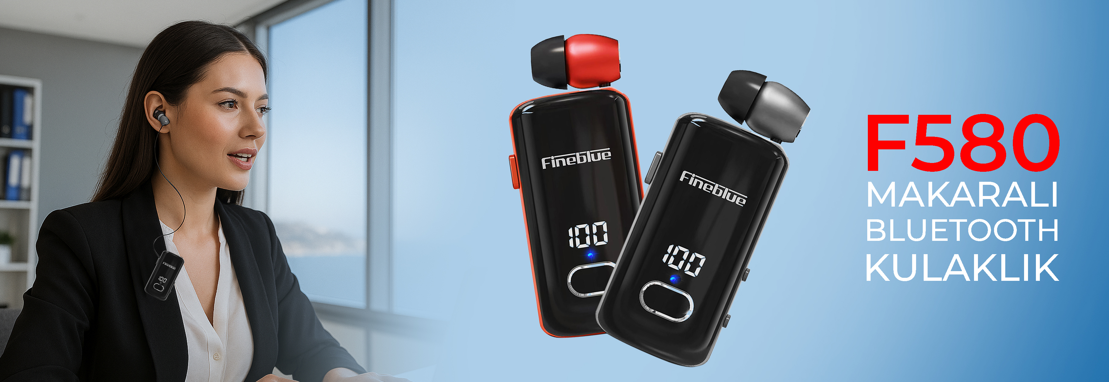 Pazaraza - Alışverişin Kodları Yeniden Yazılıyor promo