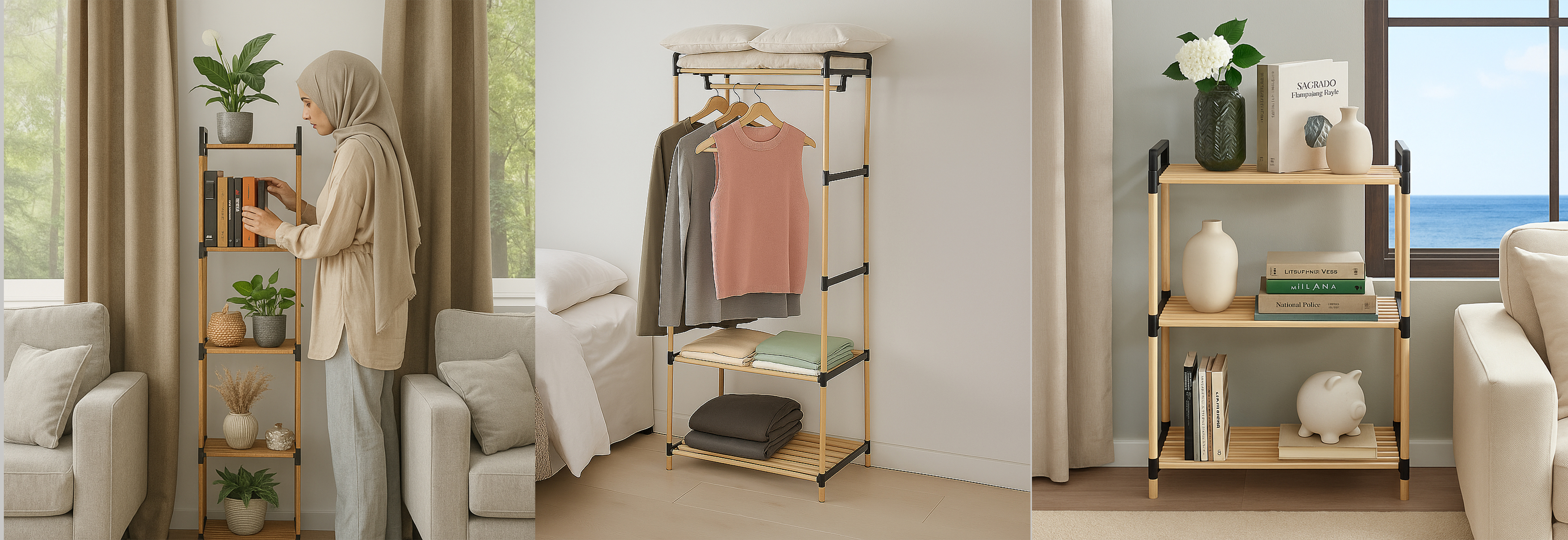 Pazaraza - Alışverişin Kodları Yeniden Yazılıyor promo